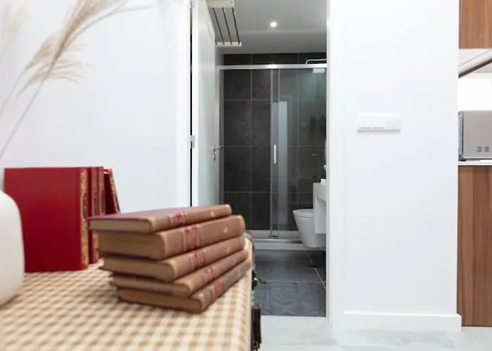 Tmh Torrinha Порту