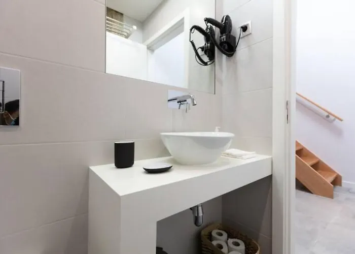 Tmh Torrinha * Порту