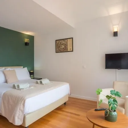 Tmh Torrinha * Oporto