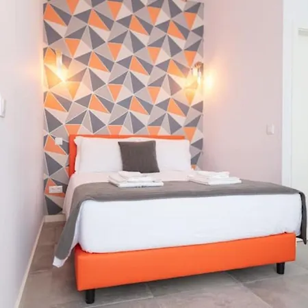 Tmh Torrinha Appartement