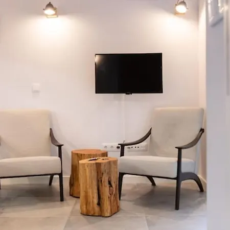 Tmh Torrinha * Porto