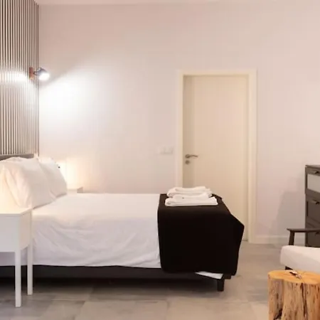 Appartement Tmh Torrinha Oporto