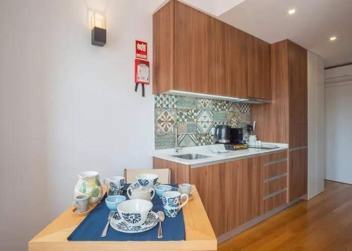 Tmh Torrinha * بورتو