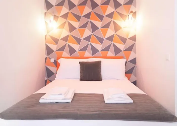 Tmh Torrinha بورتو