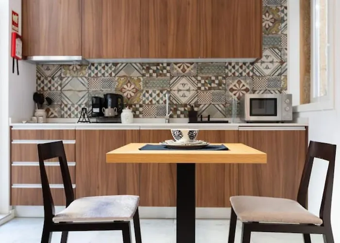 Tmh Torrinha بورتو