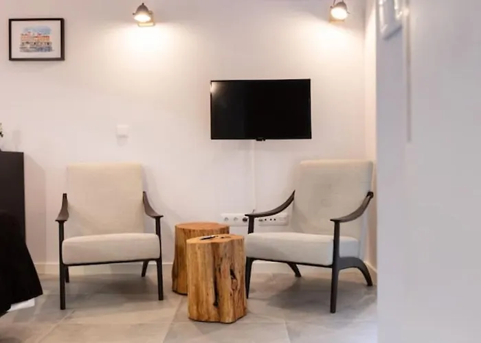 Tmh Torrinha * Porto