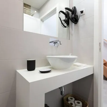 Tmh Torrinha * Oporto