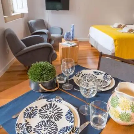 Tmh Torrinha Apartamento