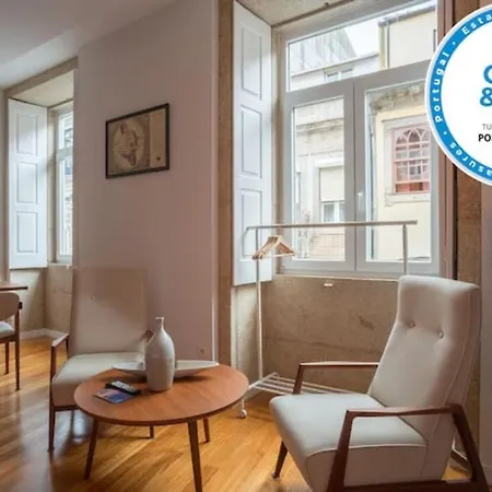 Apartamento Tmh Torrinha