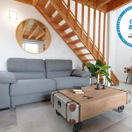 Tmh Torrinha Apartamento *