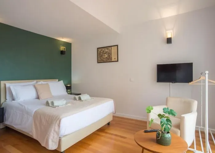 Tmh Torrinha * Porto